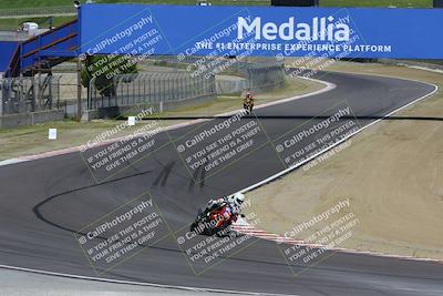 media/Mar-17-2024-Fastrack Riders (Sun) [[c7d6f8c14c]]/Level 1/Turn 5/